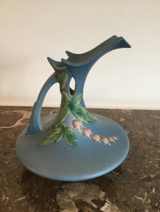 Image for Amazing Simms Collection of Salem, VA