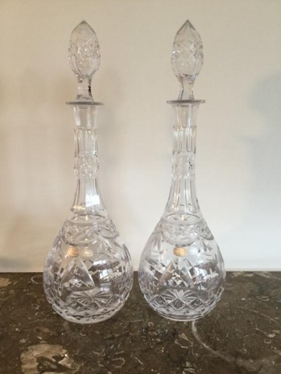 Image for Amazing Simms Collection of Salem, VA