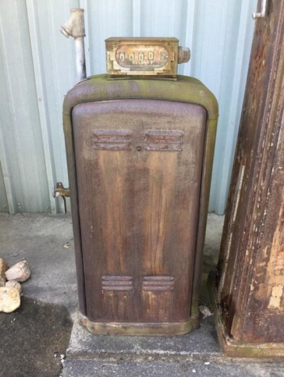 Image for Amazing Simms Collection of Salem, VA