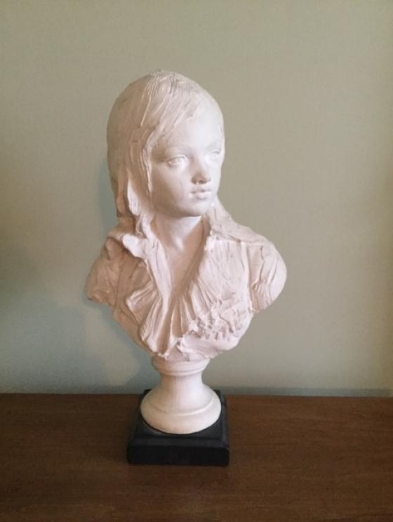 Image for Amazing Simms Collection of Salem, VA