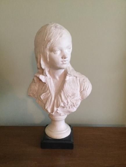 Image for Amazing Simms Collection of Salem, VA