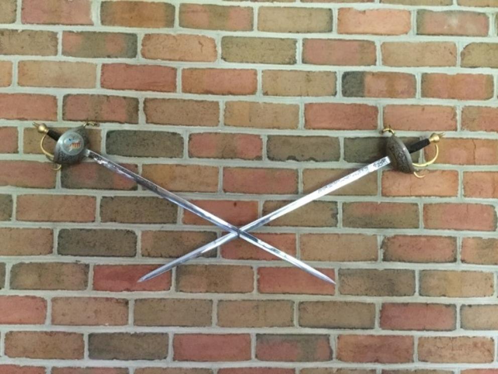 Image for Amazing Simms Collection of Salem, VA