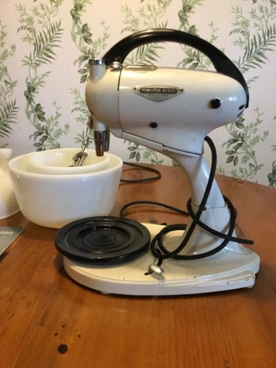 Image for Amazing Simms Collection of Salem, VA