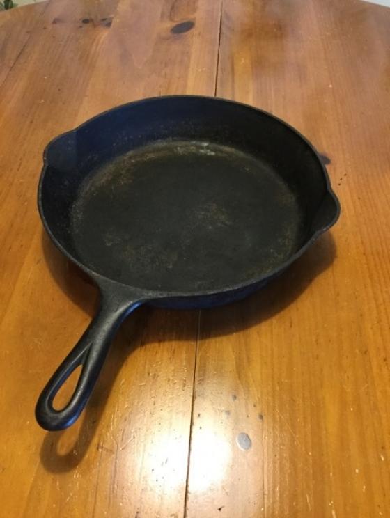 Image for Amazing Simms Collection of Salem, VA