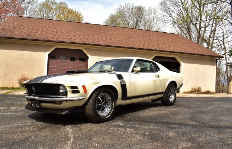 Image for Amazing Simms Collection of Salem, VA