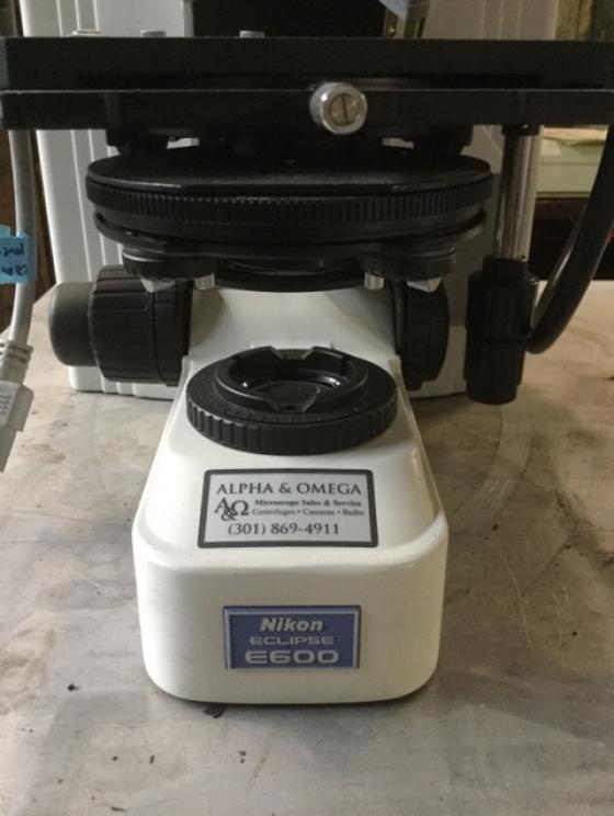 Image for University Surplus Auction