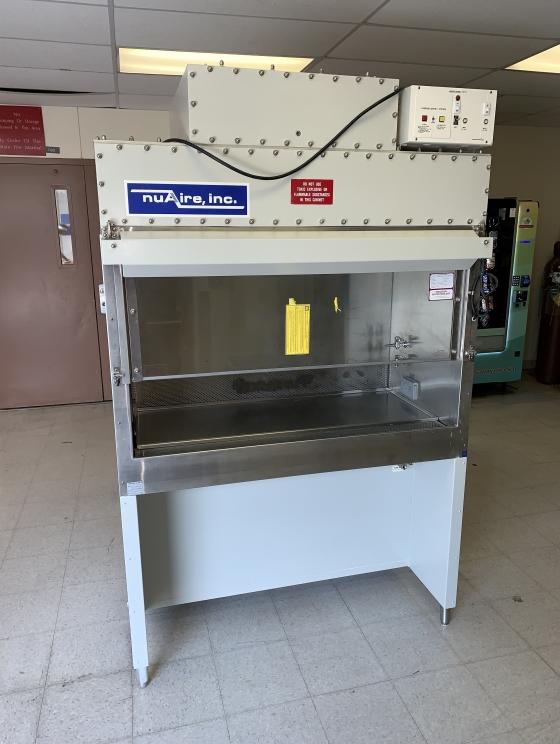 Image for University Surplus Auction