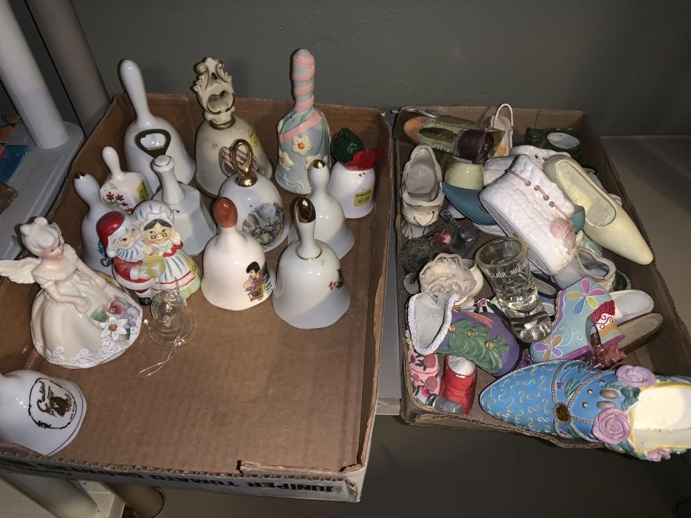 Image for LIVE - Large White Sulphur Estate