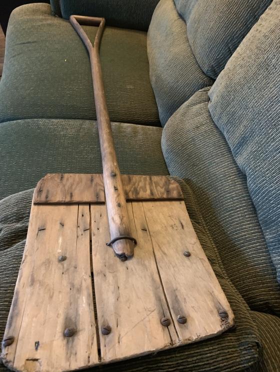 Image for LIVE - Large White Sulphur Estate