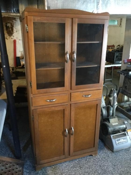 Image for Great Beckley, WV Collection