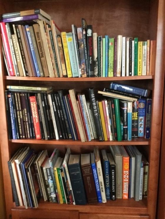 Image for Great Beckley, WV Collection