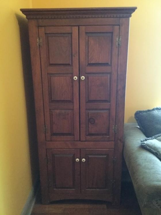 Image for Great Beckley, WV Collection