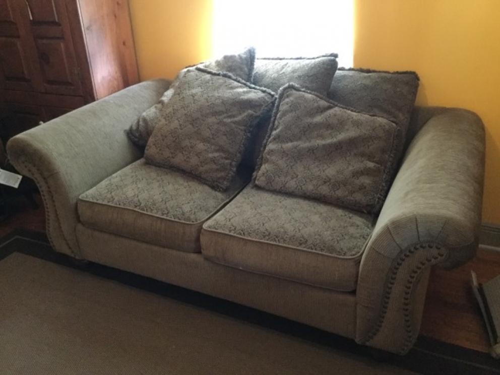 Image for Great Beckley, WV Collection