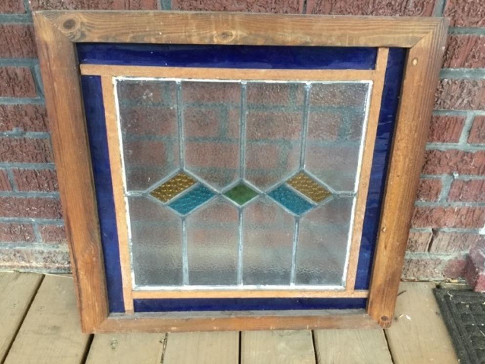 Image for Great Beckley, WV Collection