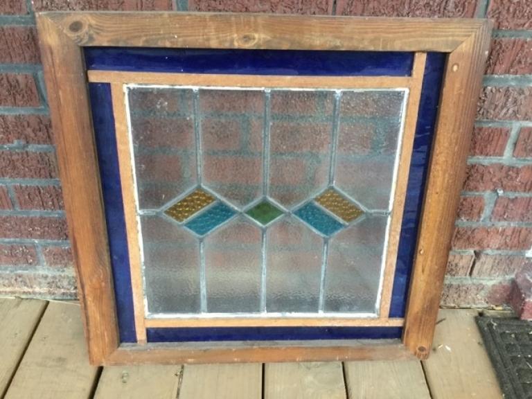 Image for Great Beckley, WV Collection