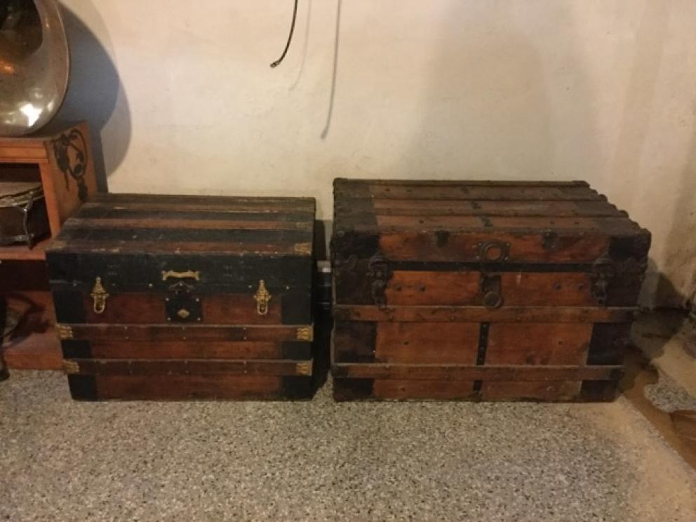 Image for Great Beckley, WV Collection