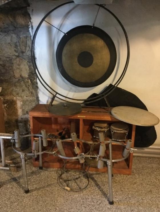 Image for Great Beckley, WV Collection