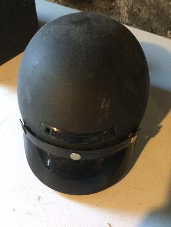 Image for Great Beckley, WV Collection