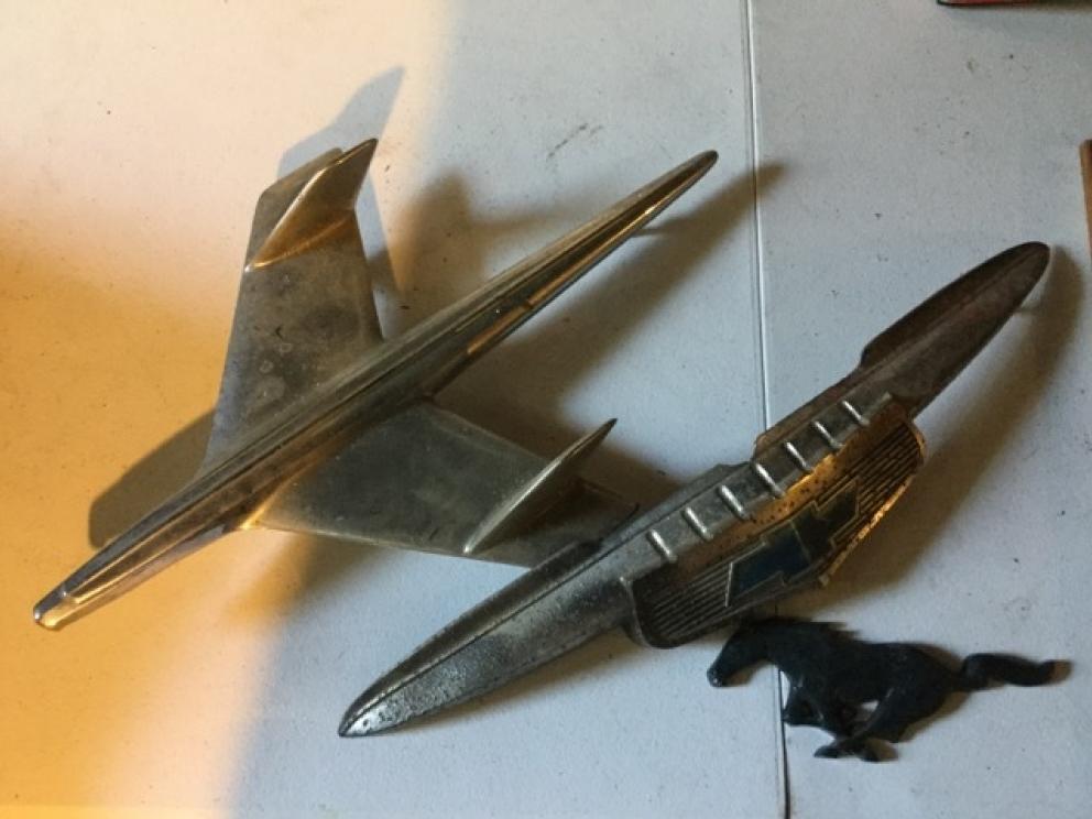 Image for Great Beckley, WV Collection