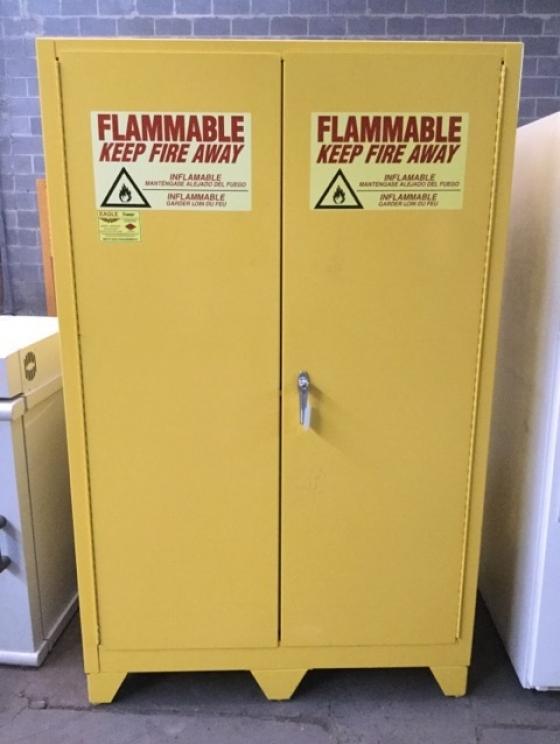 Image for ONLINE University Surplus Auction