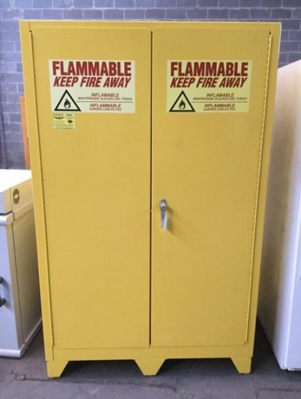 Image for ONLINE University Surplus Auction