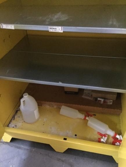 Image for ONLINE University Surplus Auction