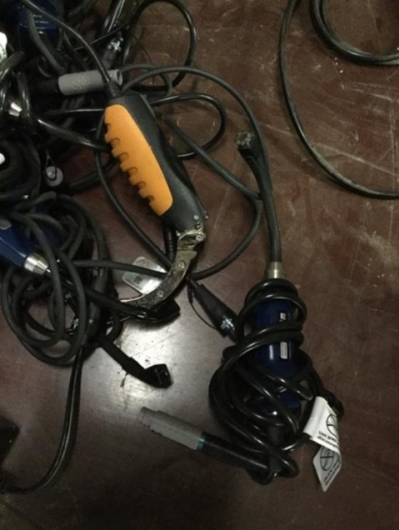 Image for ONLINE University Surplus Auction