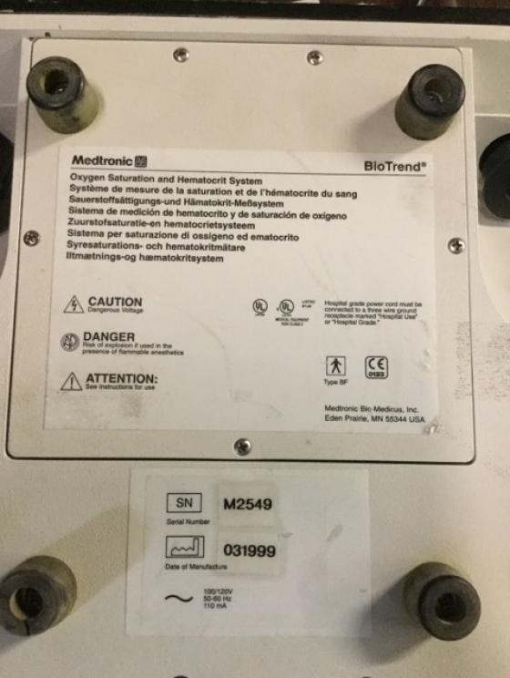 Image for ONLINE University Surplus Auction