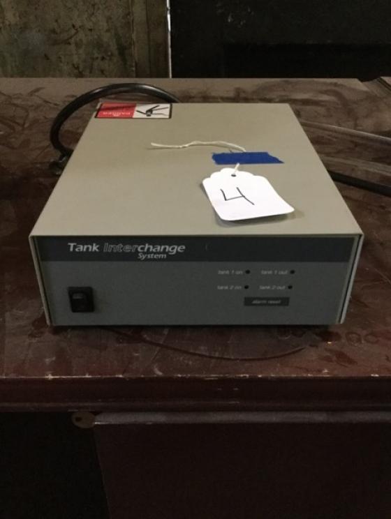 Image for ONLINE University Surplus Auction