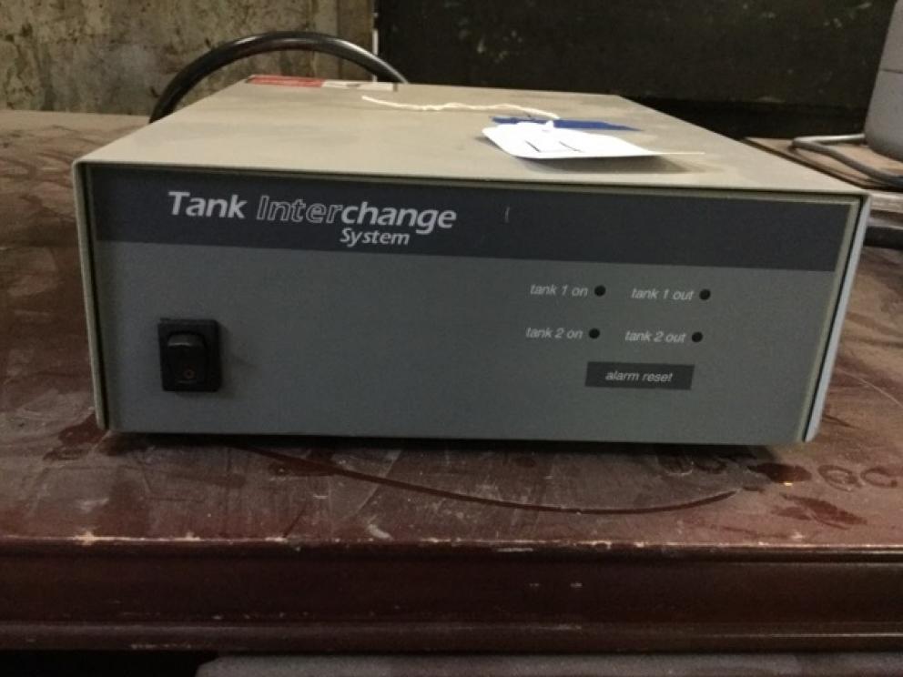 Image for ONLINE University Surplus Auction