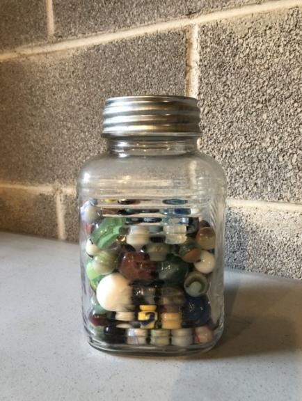 Image for Amazing Marshall Family Collection