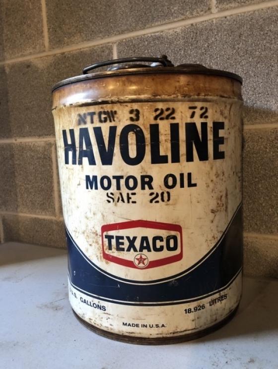 Image for Amazing Marshall Family Collection