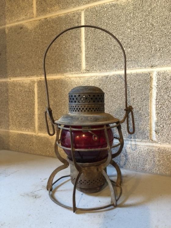 Image for Amazing Marshall Family Collection