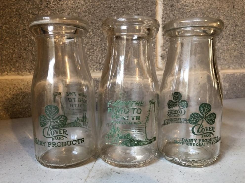 Image for Amazing Marshall Family Collection