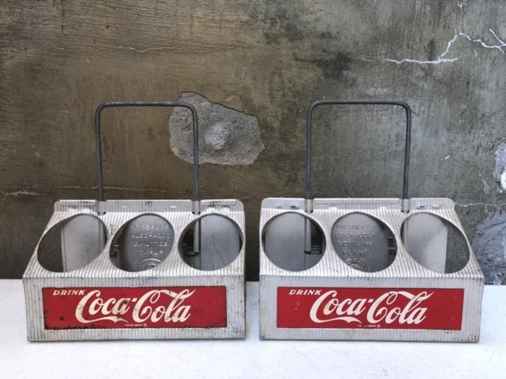 Image for Amazing Marshall Family Collection