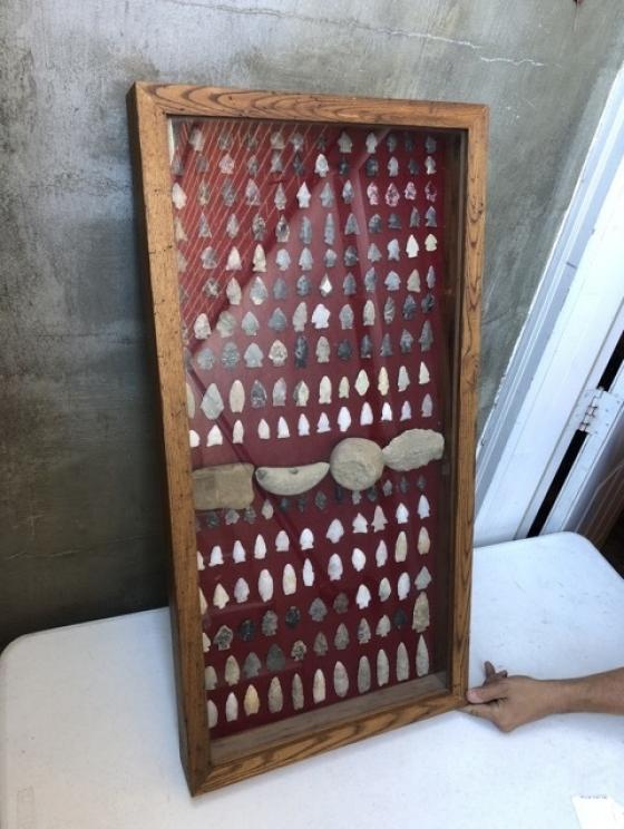 Image for Amazing Marshall Family Collection