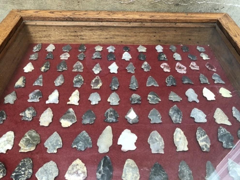 Image for Amazing Marshall Family Collection