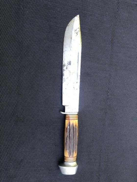 Image for Amazing Marshall Family Collection