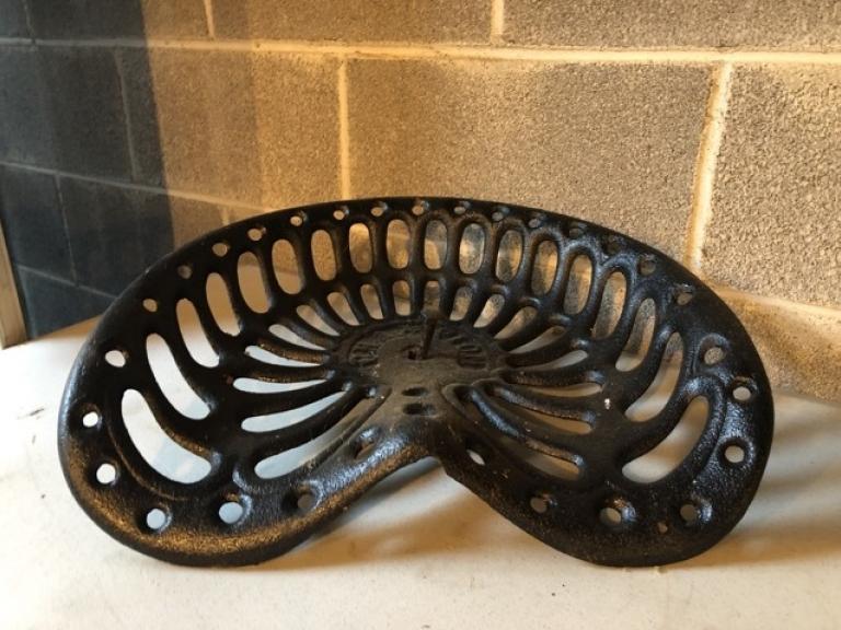 Image for Amazing Marshall Family Collection