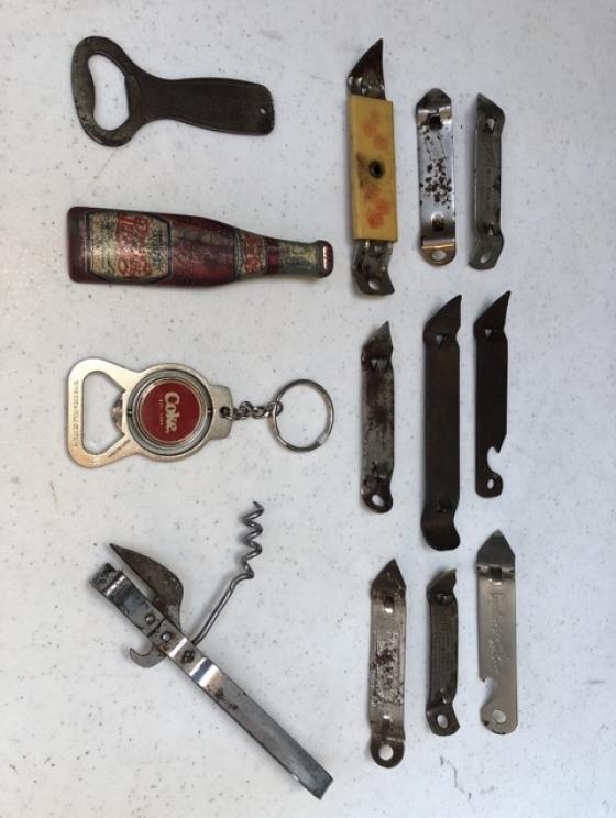 Image for Amazing Marshall Family Collection