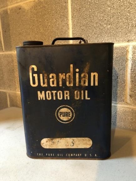 Image for Amazing Marshall Family Collection