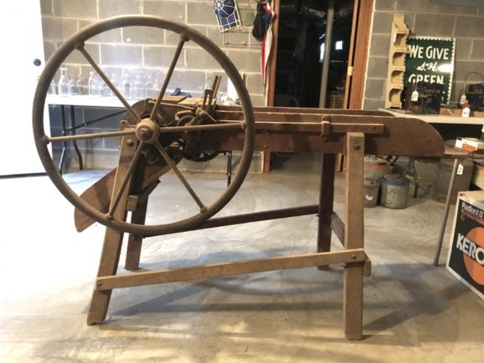 Image for Amazing Marshall Family Collection