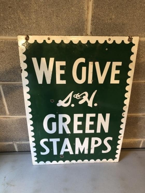 Image for Amazing Marshall Family Collection