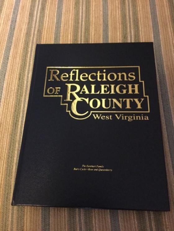 Image for Amazing Brunty Estate