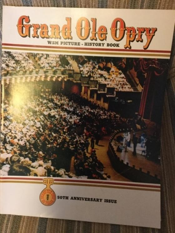 Image for Amazing Brunty Estate