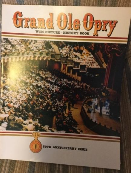 Image for Amazing Brunty Estate