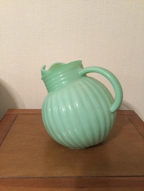 Image for Amazing Brunty Estate