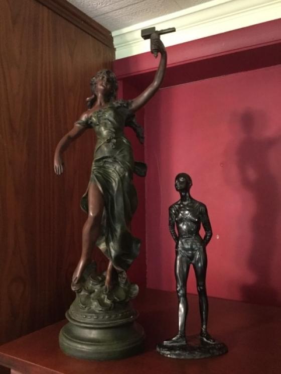 Image for Amazing Brunty Estate