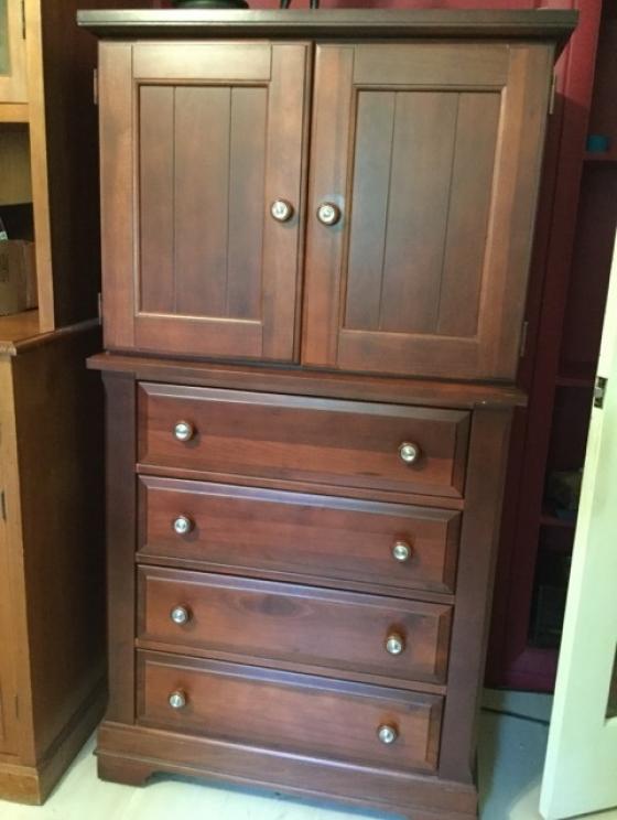 Image for Amazing Brunty Estate