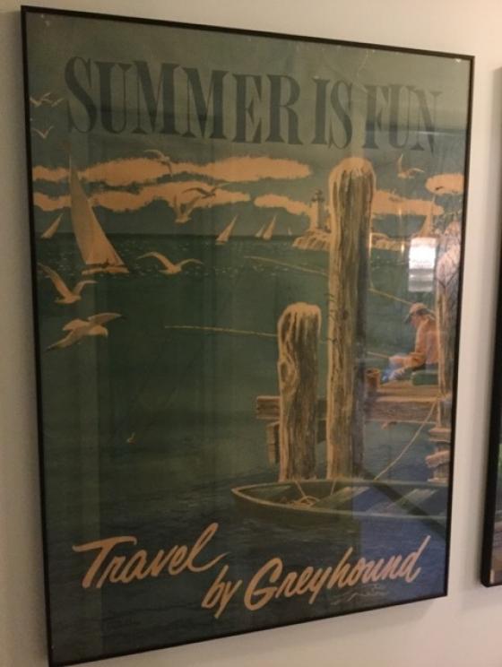 Image for Amazing Brunty Estate